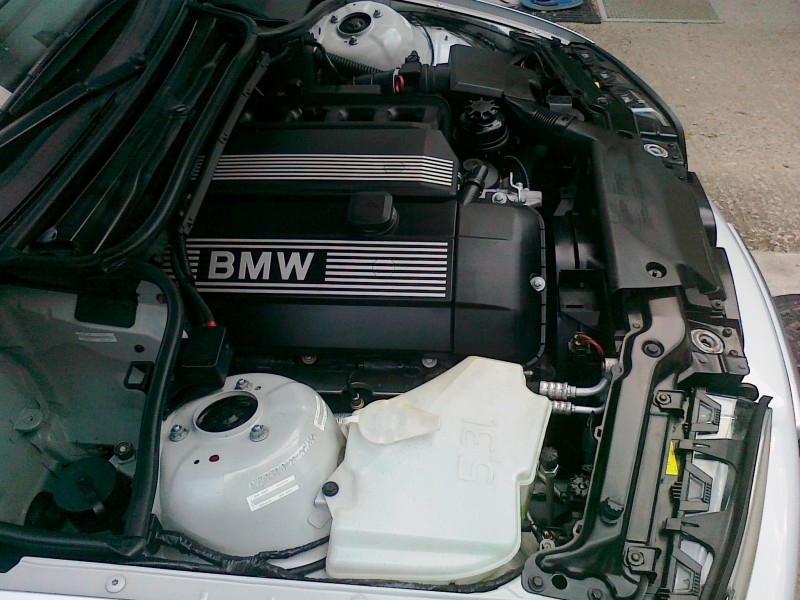 13082011441.jpg
