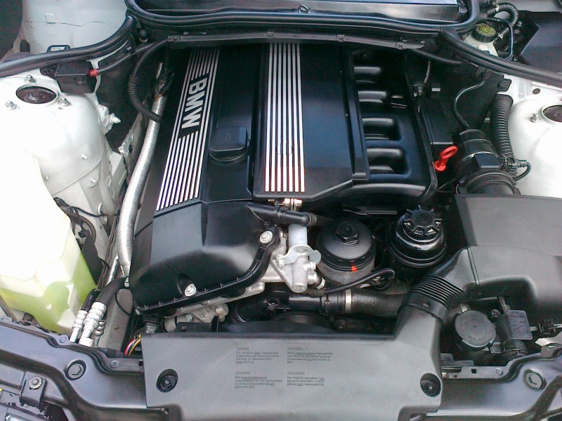 13082011442.jpg