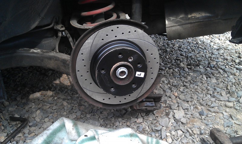 IMAG0272.jpg