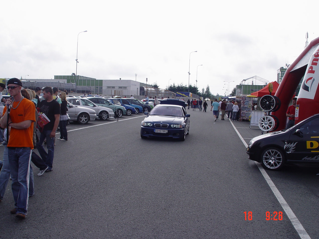 DSC05892.JPG