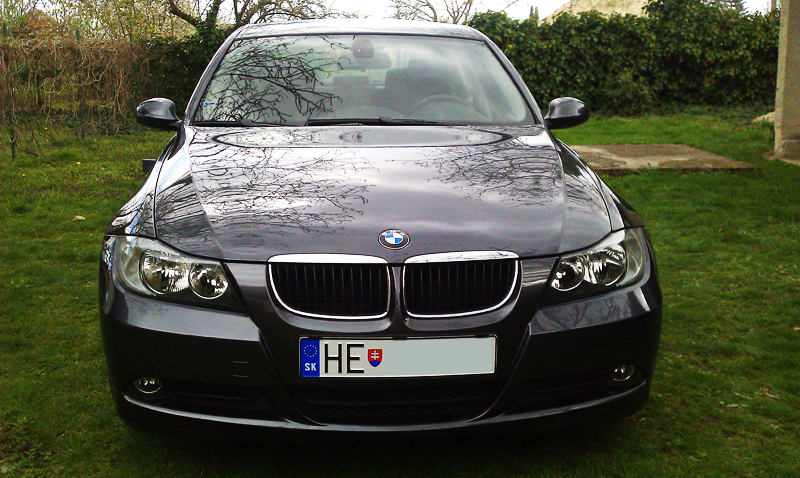 IMAG0102_hid.jpg