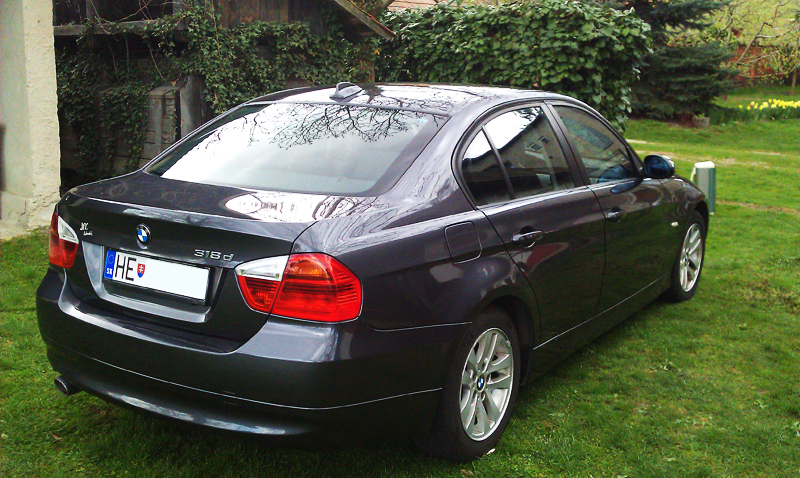 IMAG0103_hid.jpg