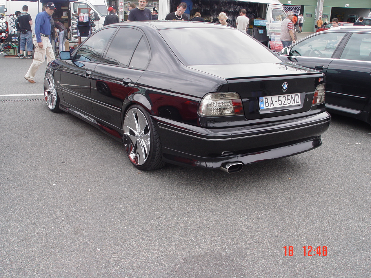 DSC06036.JPG