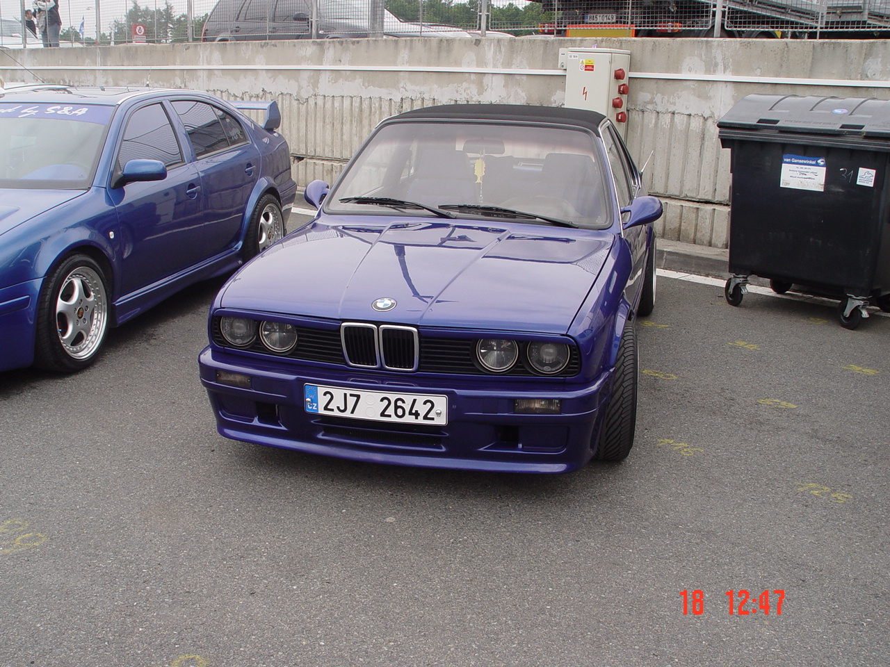DSC06033.JPG