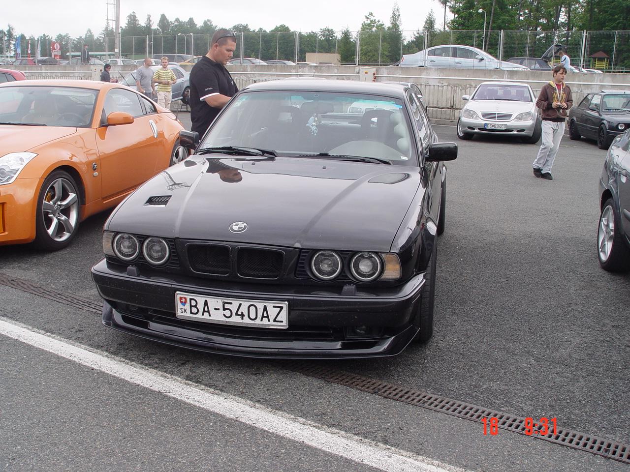 DSC05896.JPG