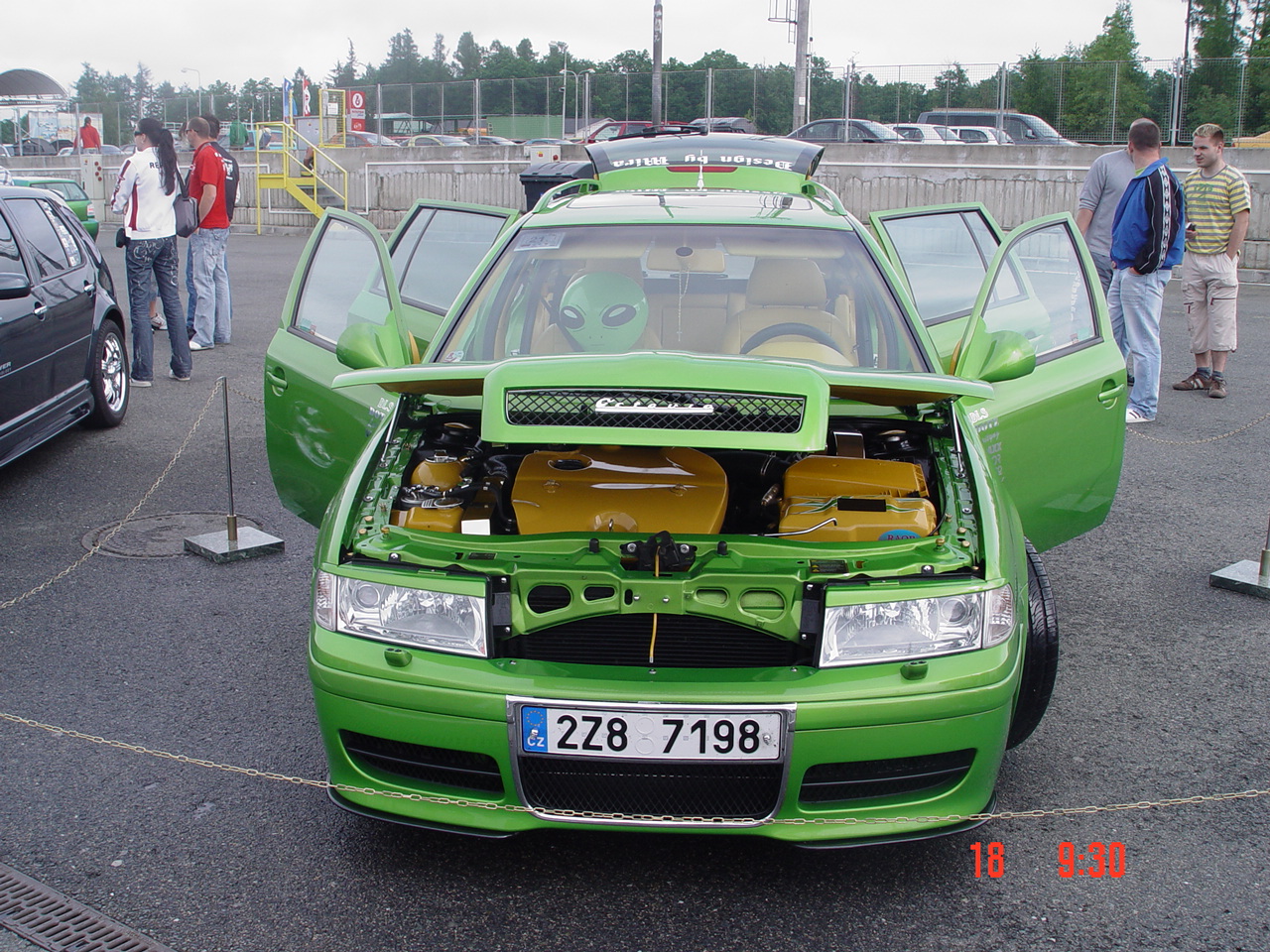 DSC05895.JPG