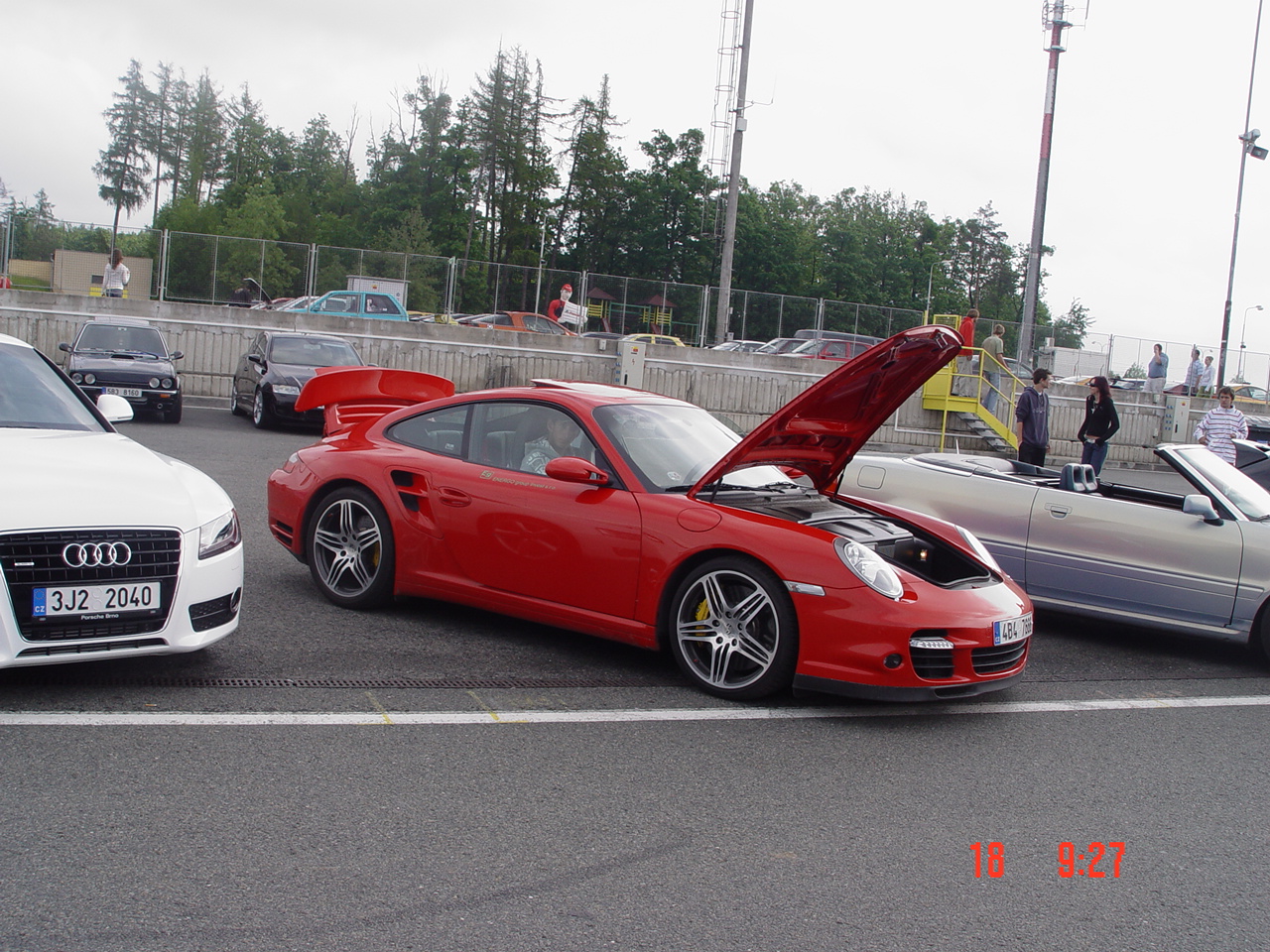 DSC05890.JPG