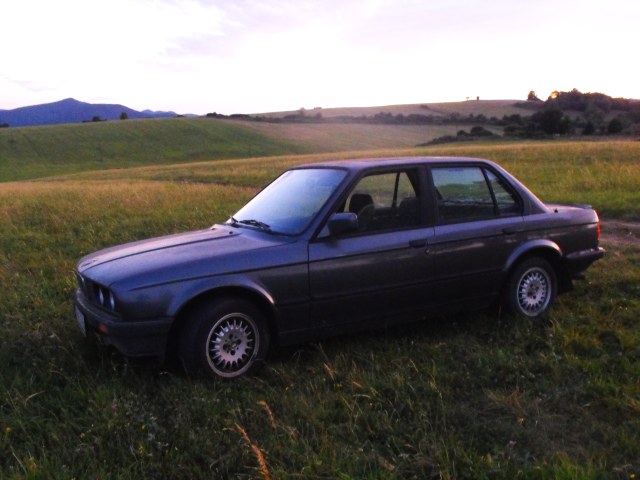 DSCF0003.jpg