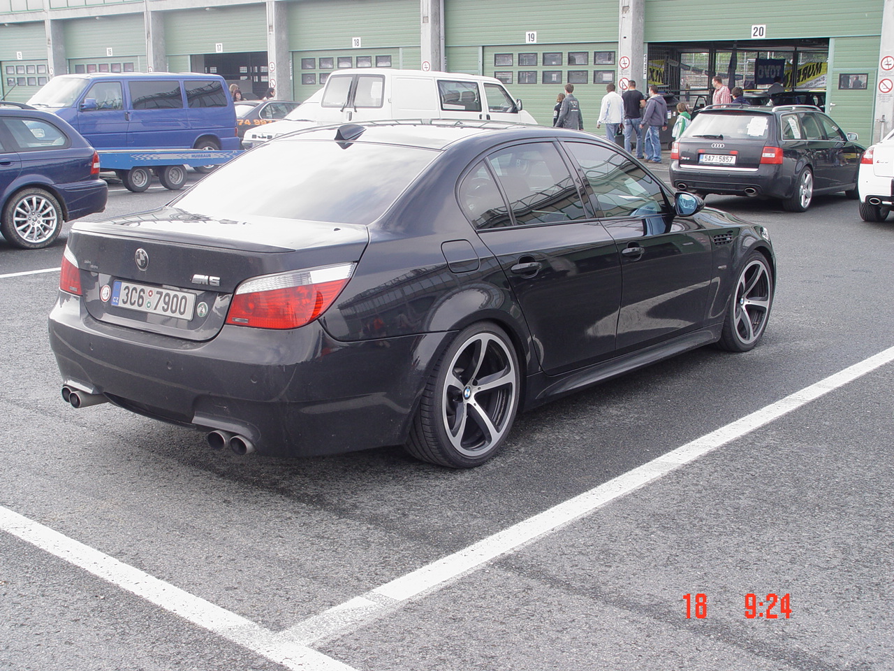 DSC05886.JPG