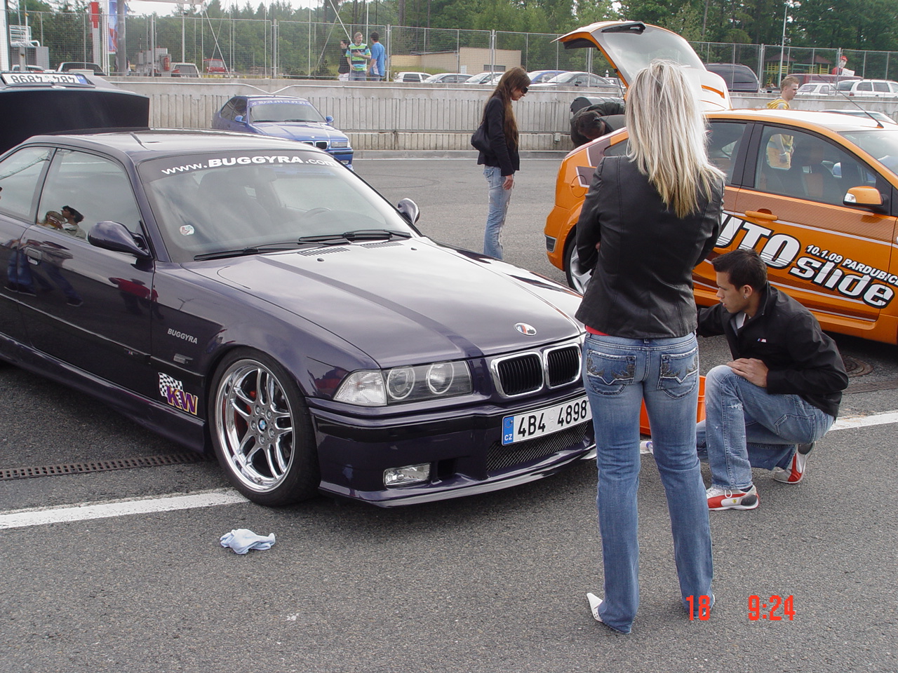 DSC05884.JPG