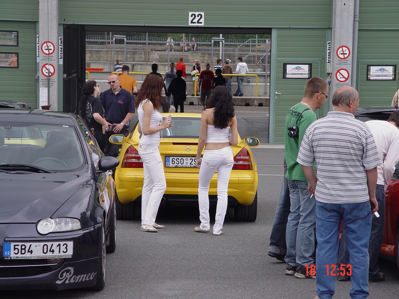 DSC06045.JPG