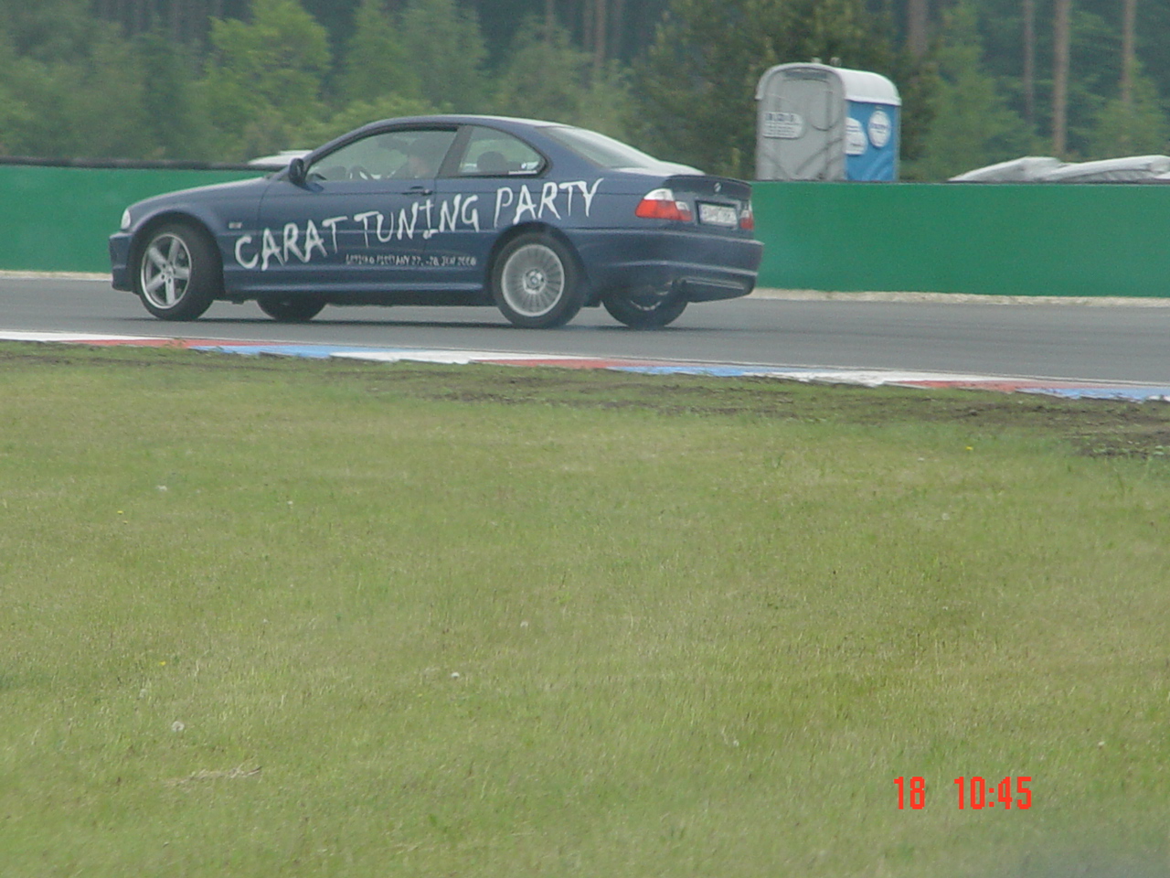 DSC05921.JPG