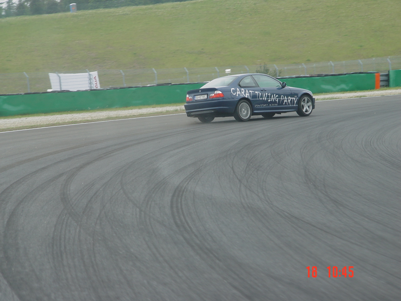 DSC05924.JPG