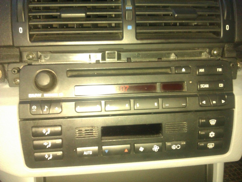 IMAG1025.jpg
