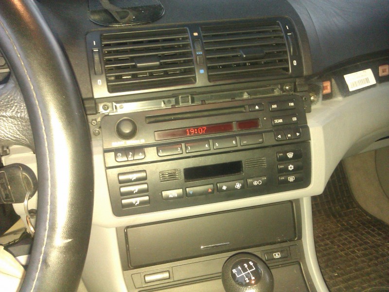 IMAG1026.jpg