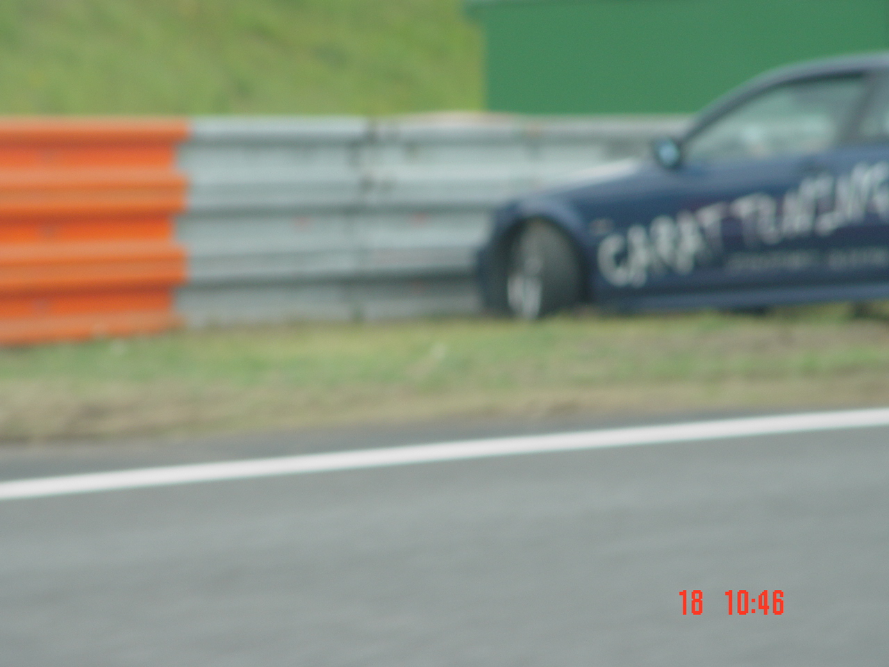 DSC05925.JPG