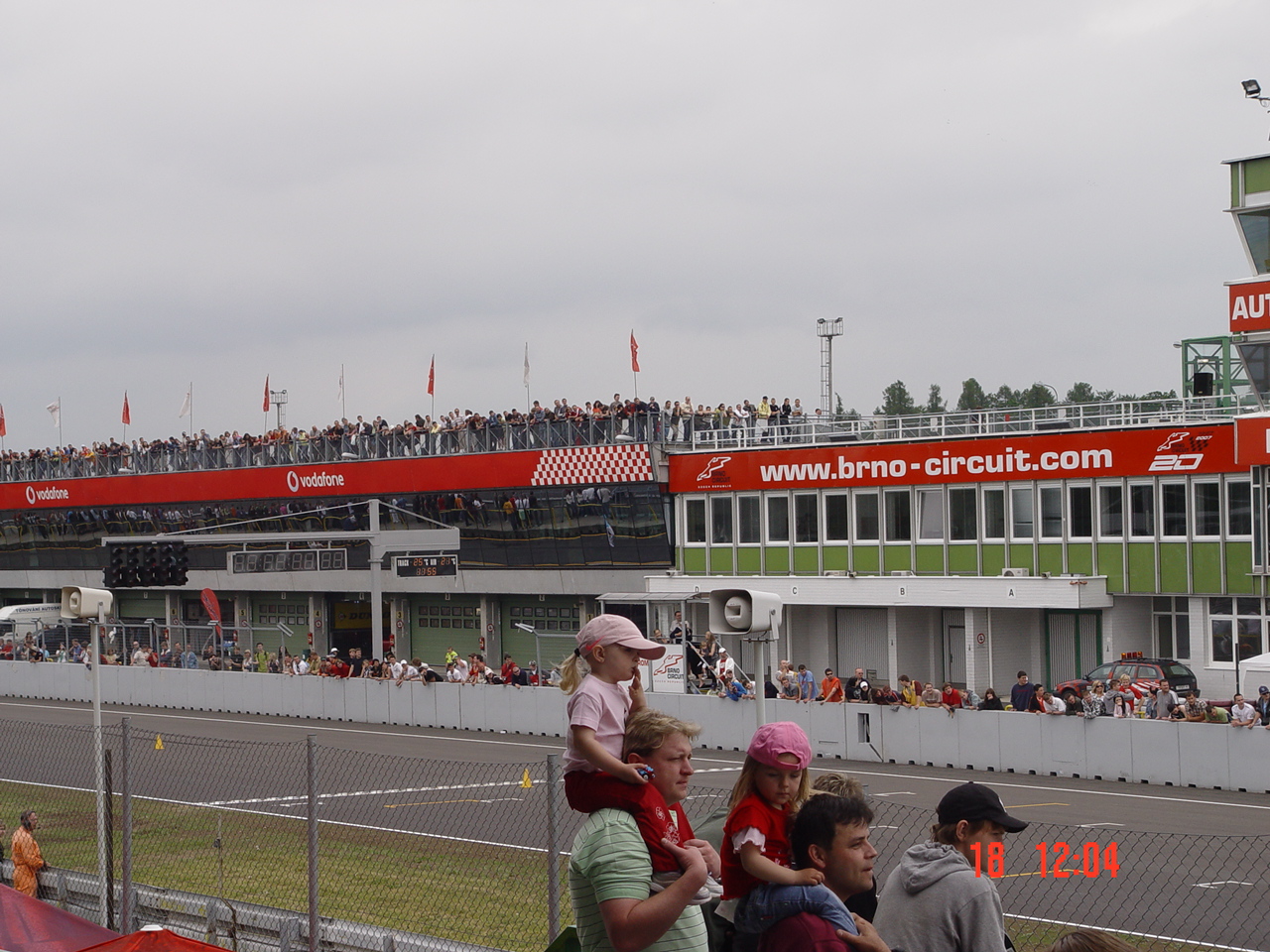 DSC05995.JPG