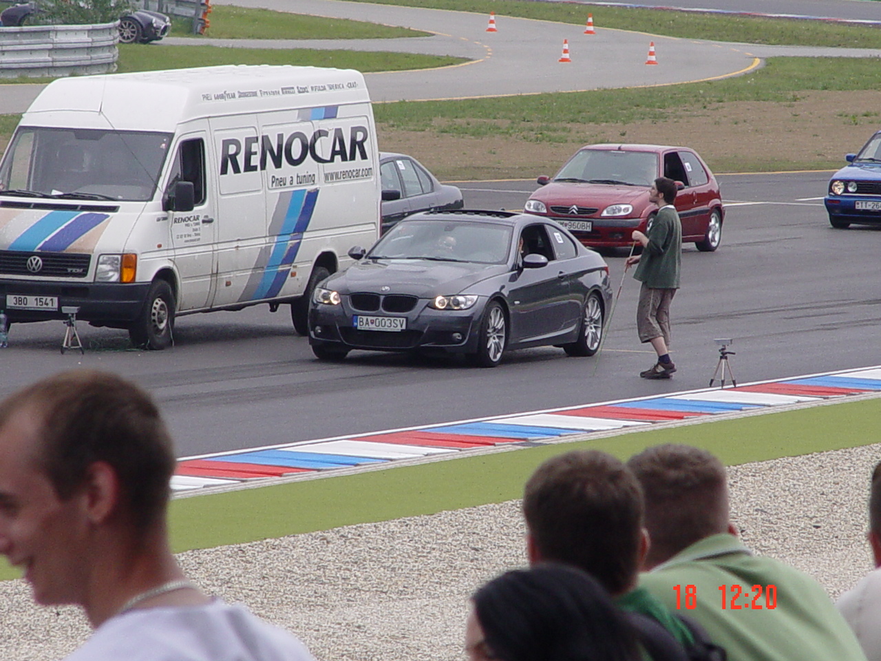 DSC06001.JPG