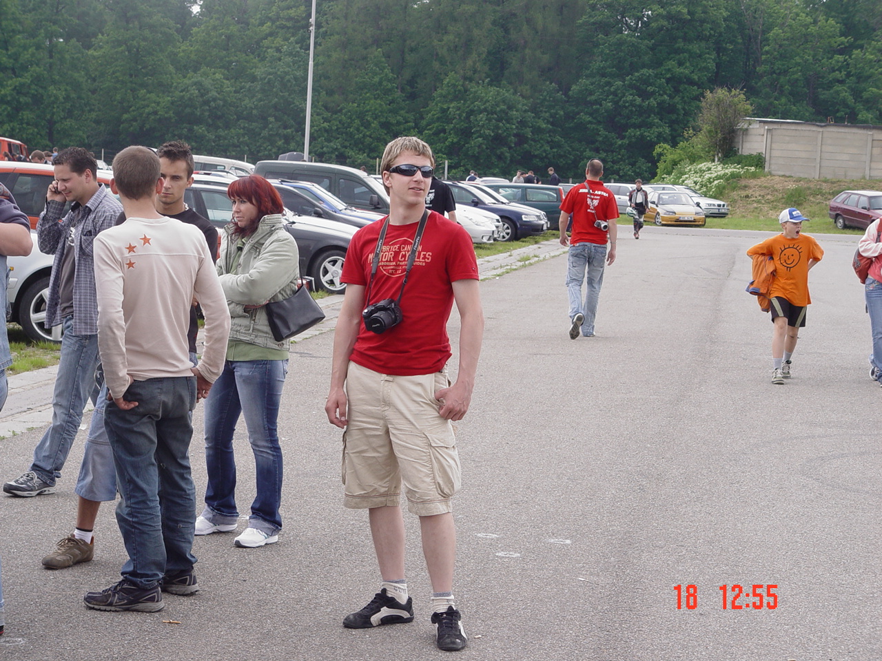 DSC06048.JPG