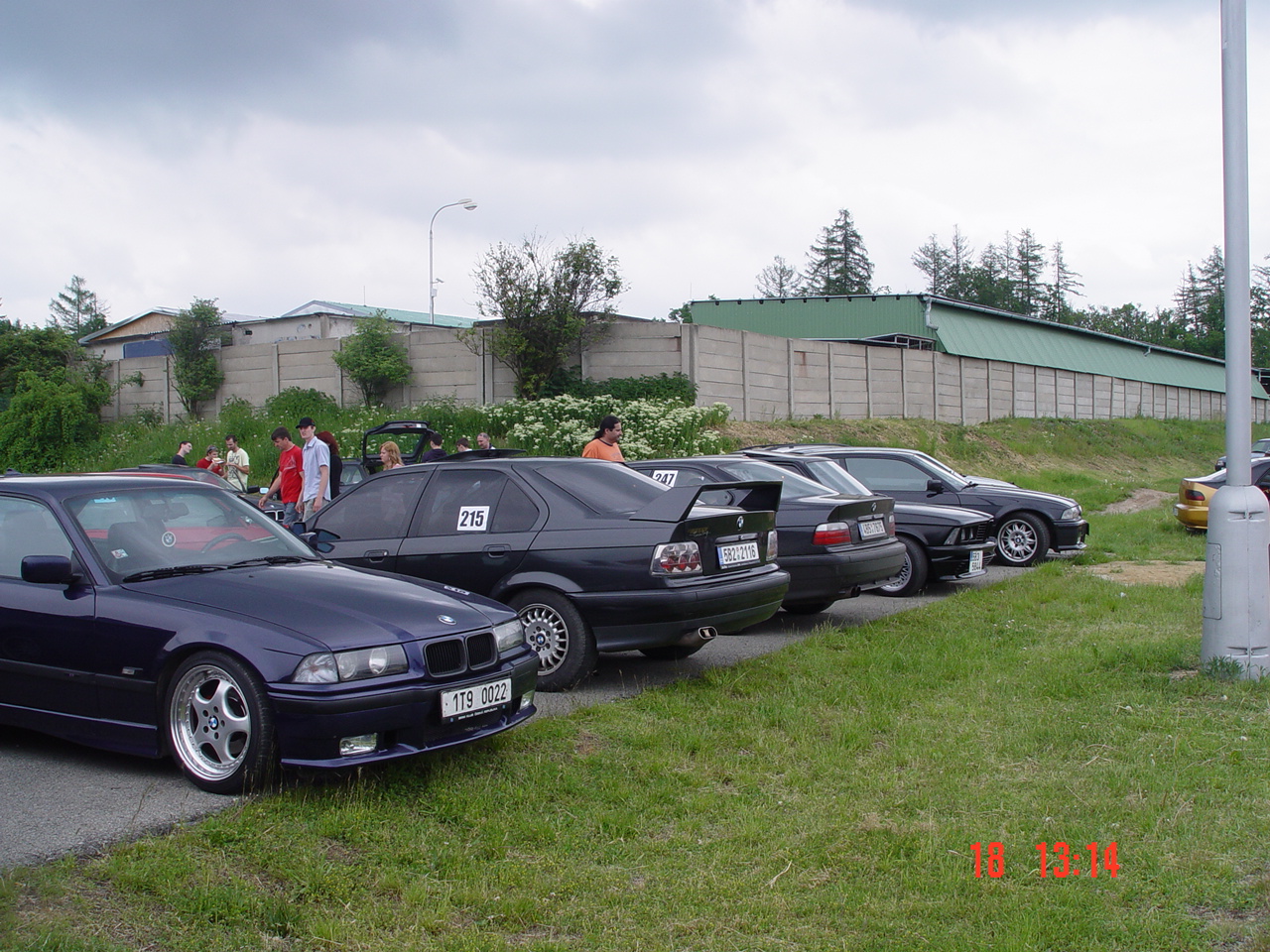 DSC06062.JPG