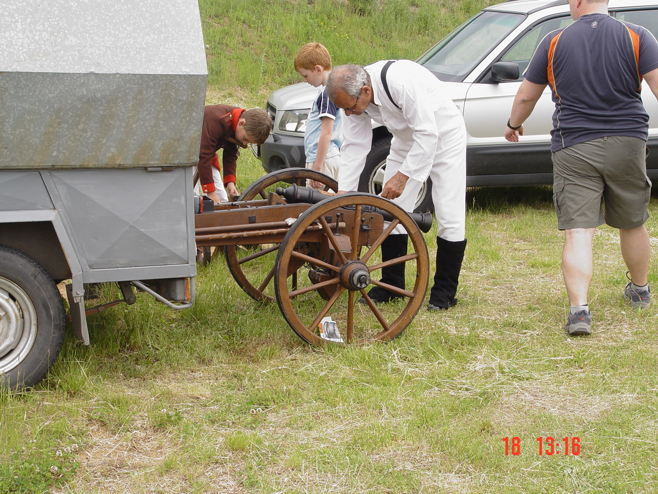 DSC06066.JPG