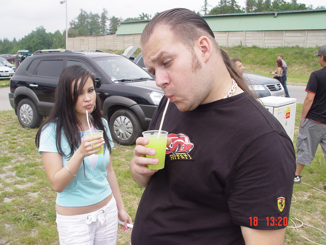 DSC06072.JPG