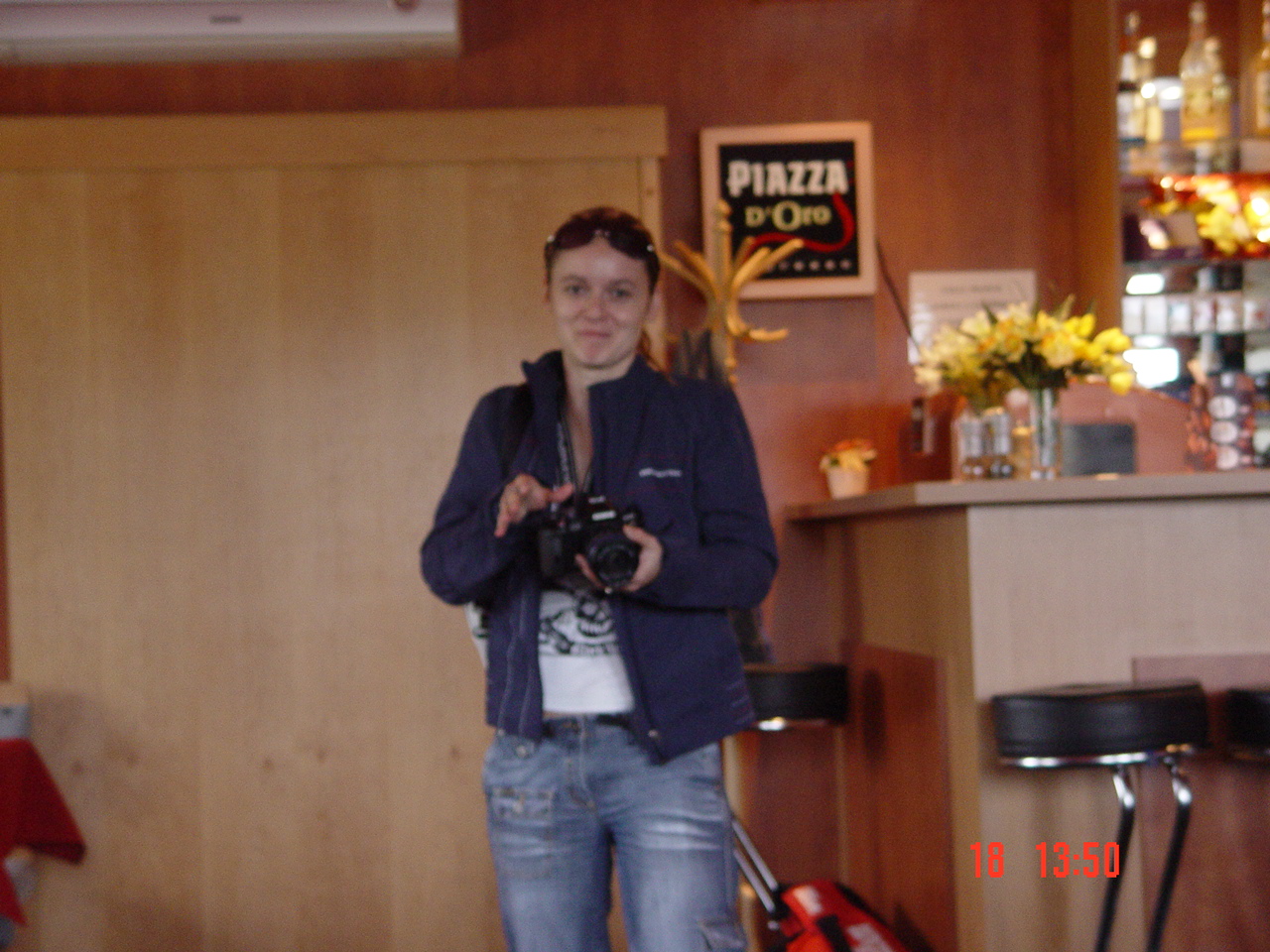 DSC06080.JPG