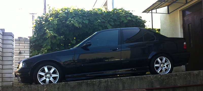 12072011040-4.jpg