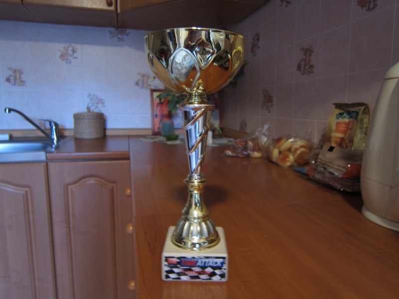 IMG_1883.jpg