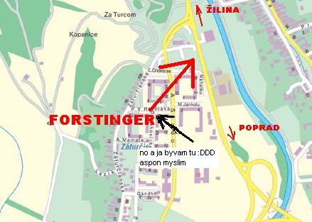 mapa_485.jpg