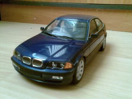 328i.jpg