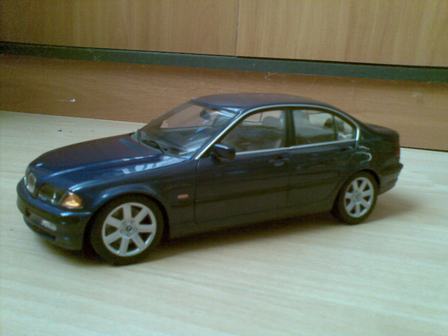 e46328i.jpg