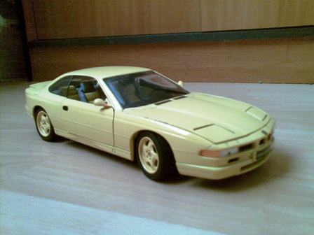 850csi.jpg