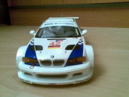 M3GTR.jpg