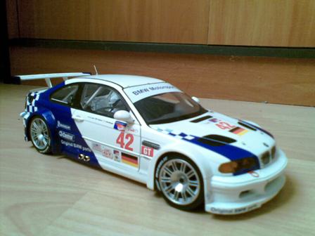 M3GTR(2).jpg