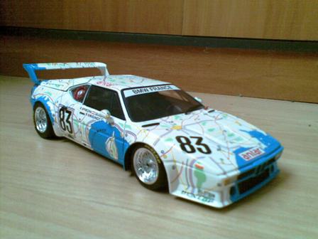 M1Procar.jpg