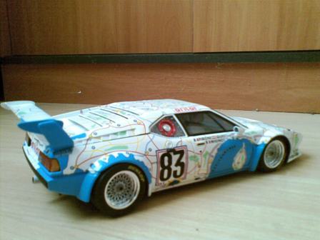 M1Procar(2).jpg