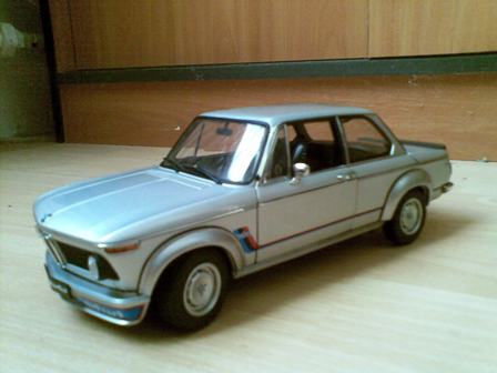 2002turbo.jpg
