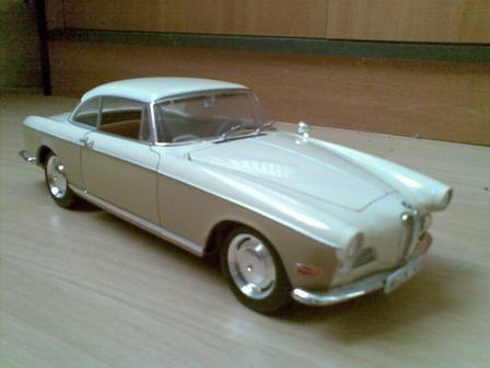 503coupe.jpg