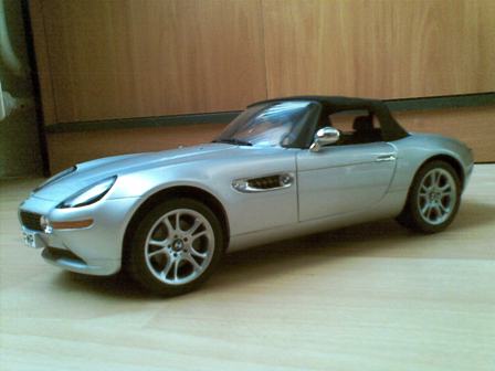 Z8.jpg