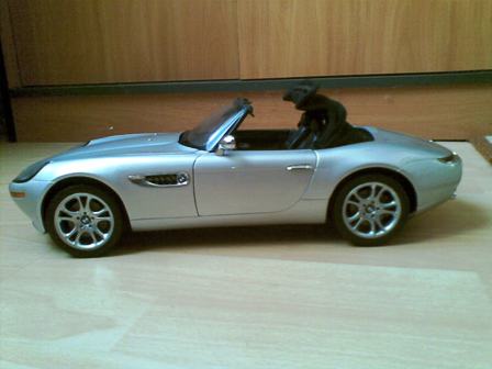 Z8(2).jpg