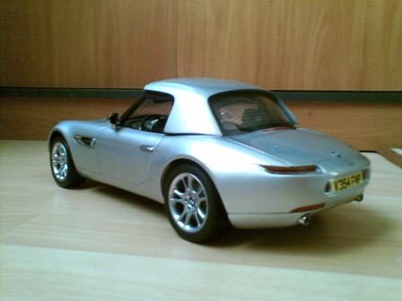 Z8(3).jpg
