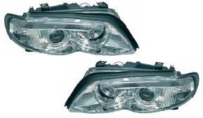 NEW LIGHTS.jpg