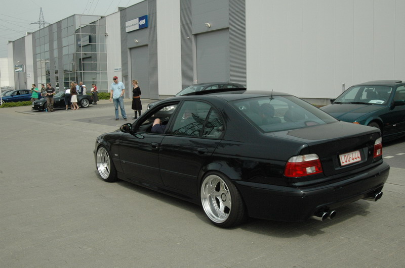 dsc0466fh2.jpg