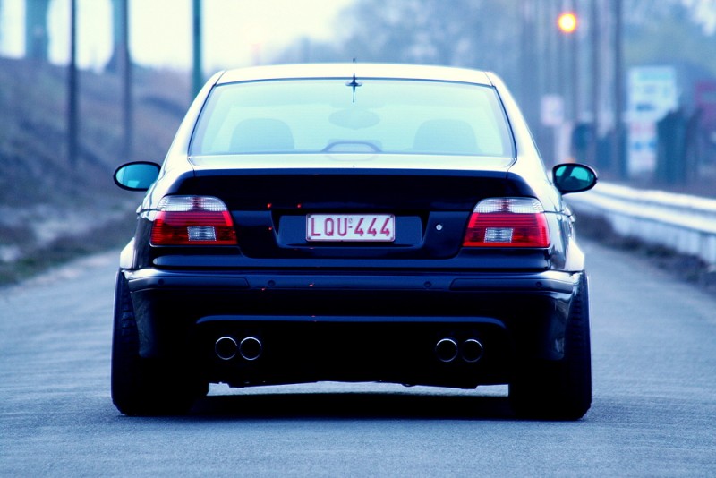 E39M5 022.jpg