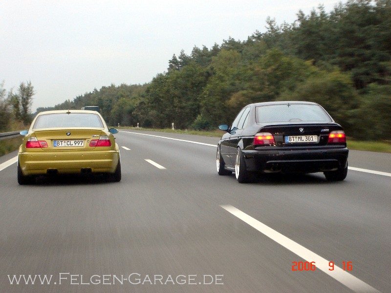 M3-5.jpg