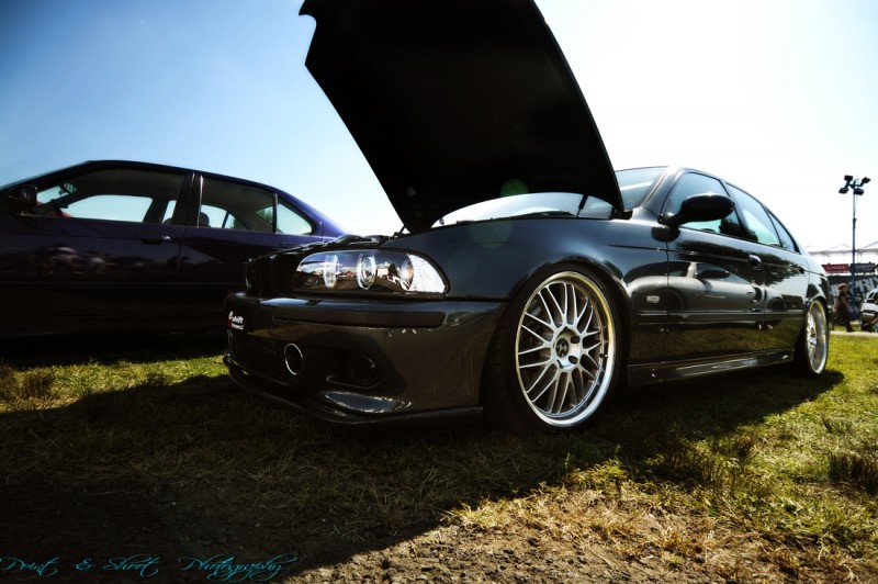 p999805640-5.jpg