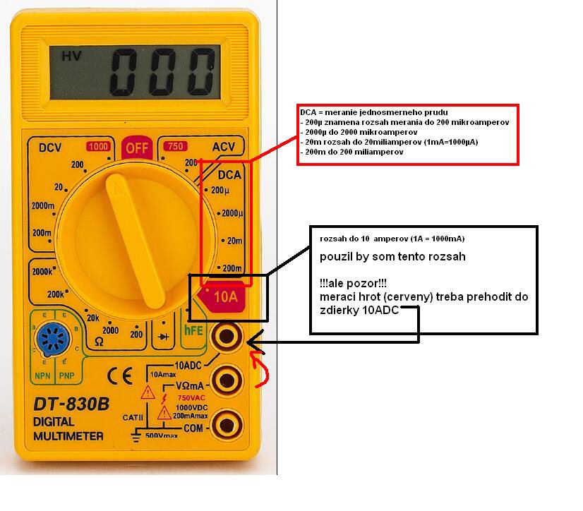 multimeter.JPG