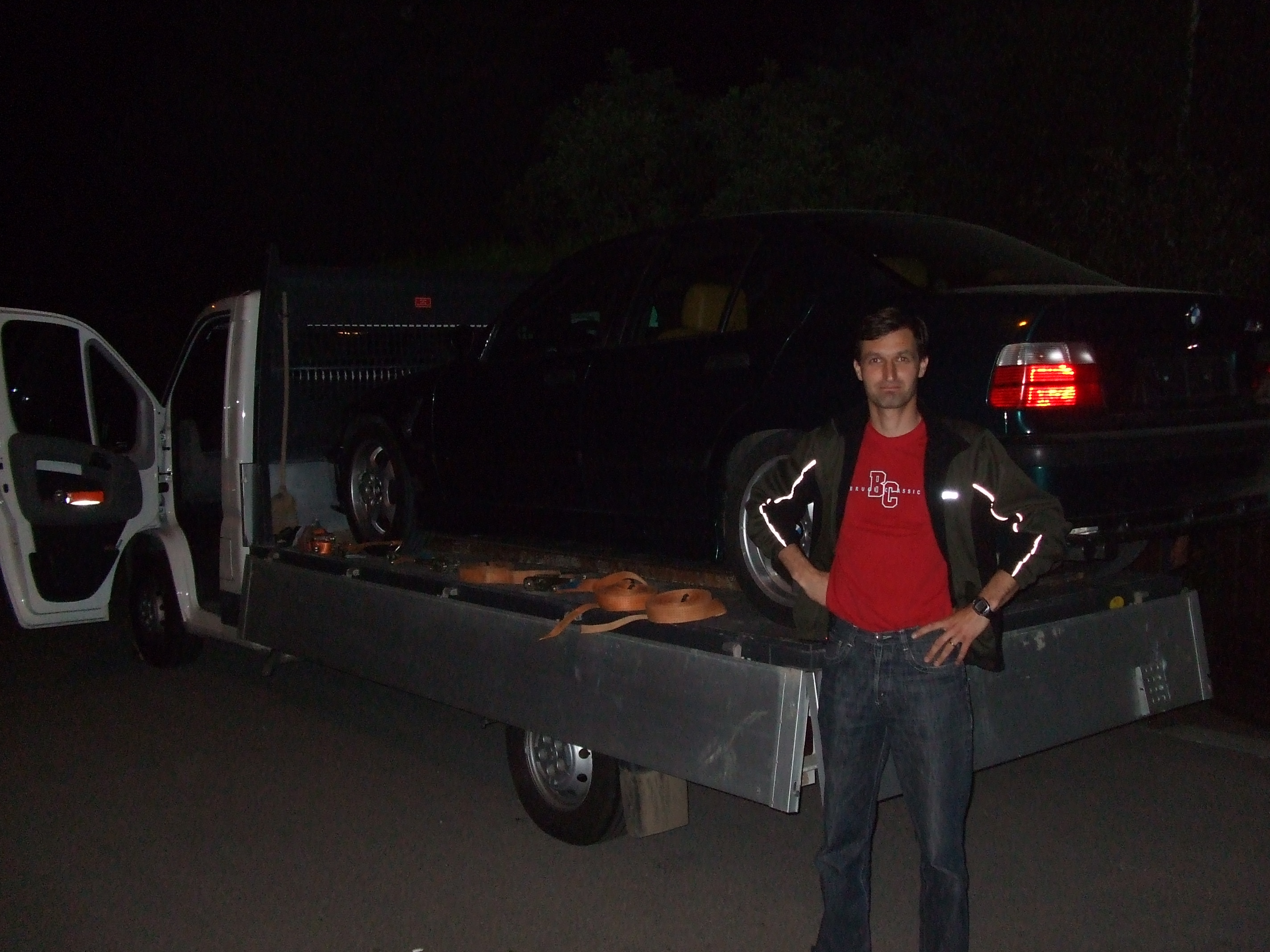 DSCF7699.jpg