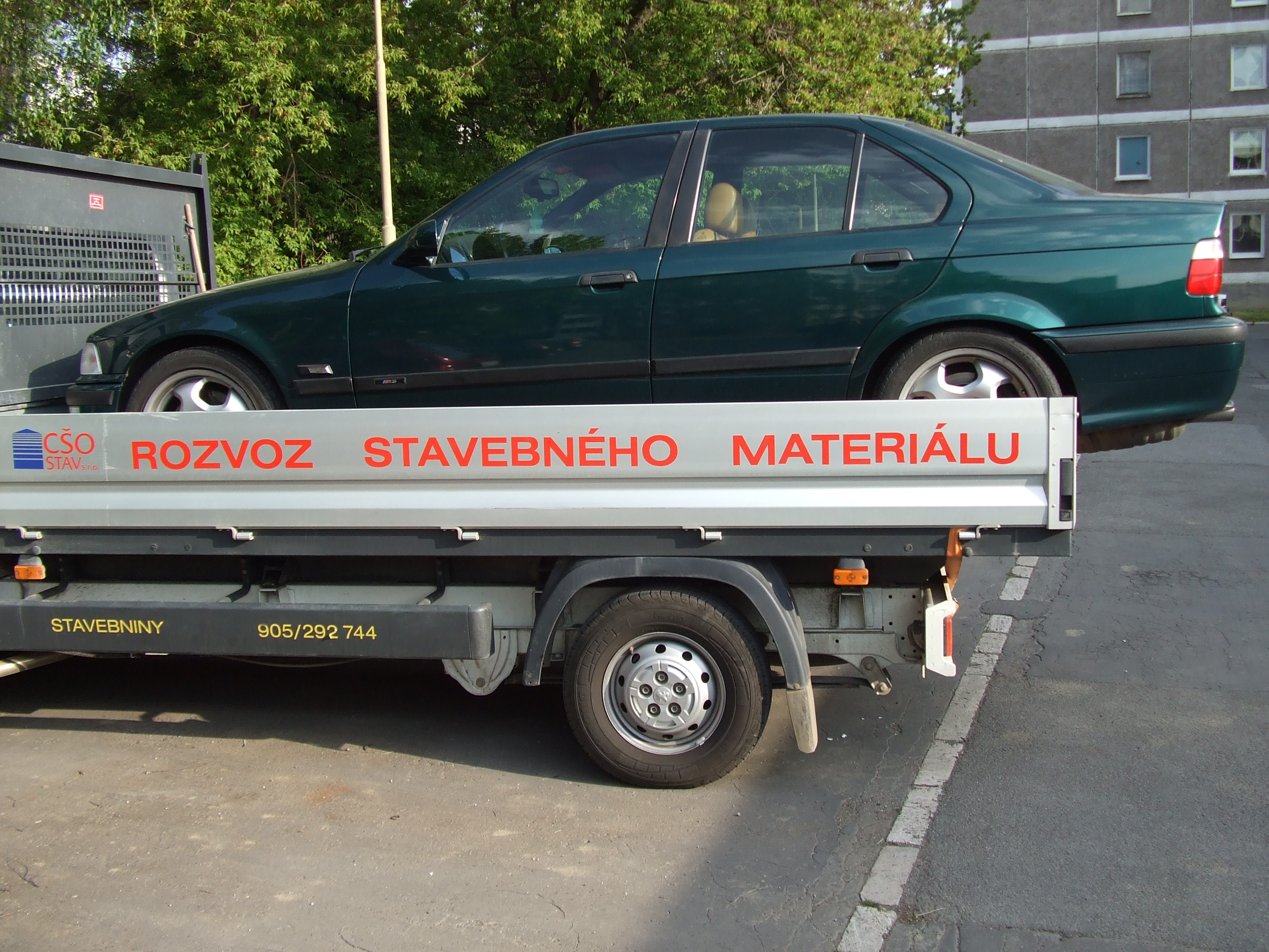 DSCF7708.jpg